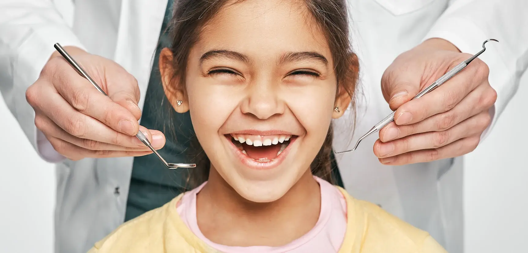 how-family-dental-practice-changed-smiles