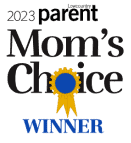 2023 Mom's Choice Winner | Solomon Family Dentistry