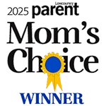 2025_moms choice (1)