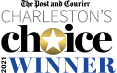 2021 charlestons choice winner