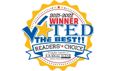 Reader-s-Choice-Winner-logo