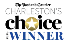 CharlestonChoiceLogoWinner_26